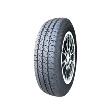 Camión ligero Tyre195R15C China neumático de camión ligero de arestona barata